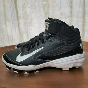 nike huarache strike